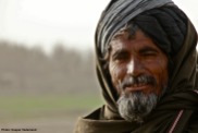 Village Elder: Route Sephton